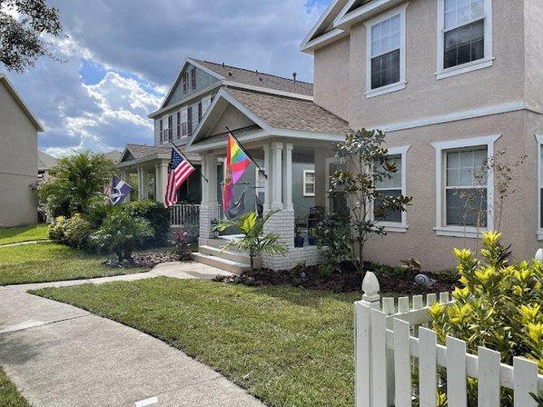 TEZNA LANDSCAPING, TREES & PAVERS