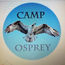 Camp Osprey
