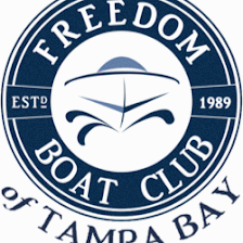 Freedom Boat Club - Tampa: Harbour Island