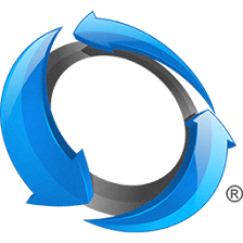 ClearlyAgile