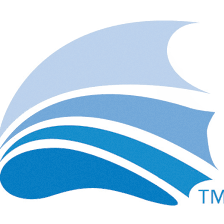 The Florida Aquarium