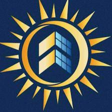 SOLAR ARMY