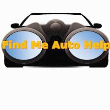 FindMeAutoHelp