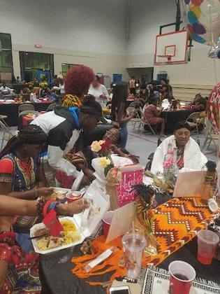 Boys & Girls Clubs of Tampa Bay