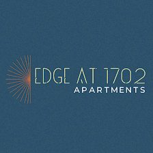 Edge at 1702