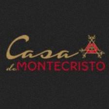 Casa de Montecristo Cigar Lounge & Bar