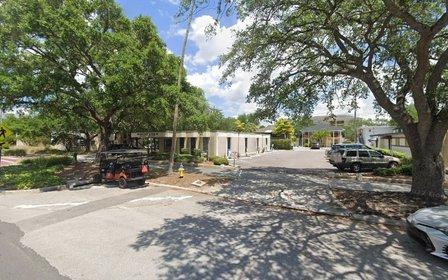 South Tampa Teardowns