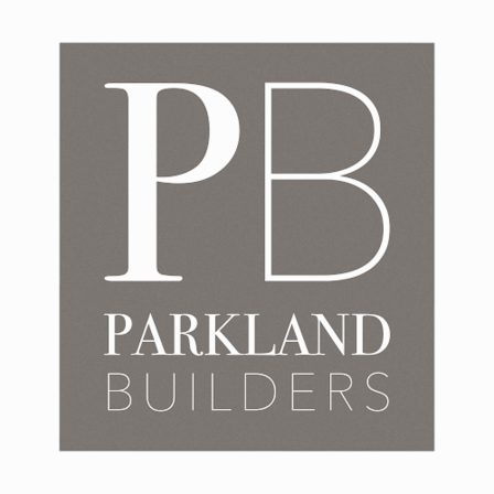 Parkland Builders