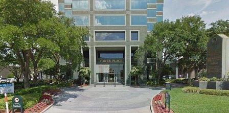 Becker, Tampa, FL