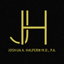 Joshua A. Halpern, M.D. P.A.