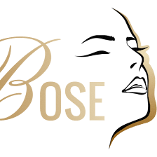 Lohith Bose, MD, FACS