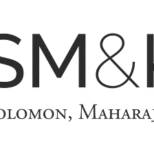 Solomon, Maharaj & Kasimati P.A.