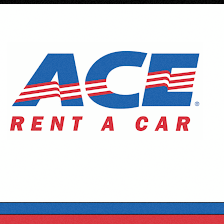 Ace Rent A Car