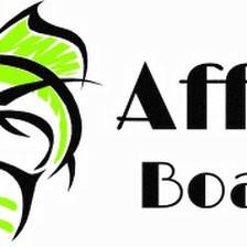 Affordable Boat Cushions Inc.