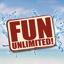 Fun Unlimited, LLC