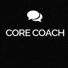 core coach llc
