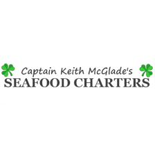 Seafood Charters: Anna Maria Island Fishing Charters