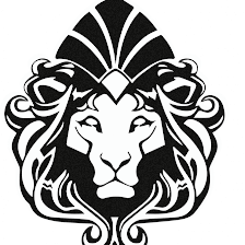 Legendary Stones, LLC