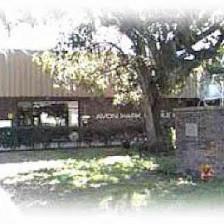 Avon Park Middle School
