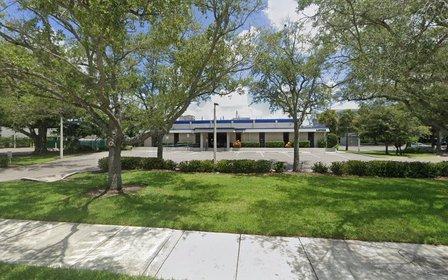 Lonza Tampa LLC