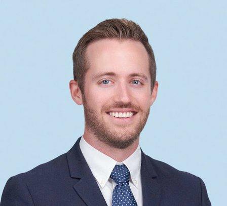 Brooks R. Osburn, MD