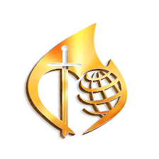The Center For Manifestation