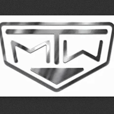 Tampa Metal Works Inc