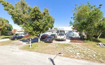 Family home daycare