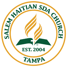 Salem Haitian SDA Church Of Tampa