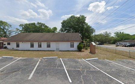 Salem Haitian SDA Church Of Tampa