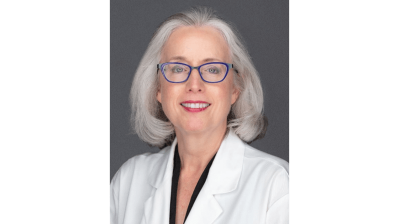 Colleen Veloski, MD