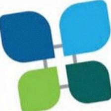 AdventHealth Medical Group Cardiovascular Surgery at Tampa