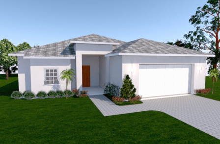 Ottaz Design Build, Inc.
