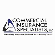 Commercial Insurance Specialists, LLC