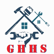 GHHS HANDYMAN SERVICES