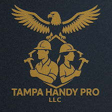 Tampa Handy Pro LLC