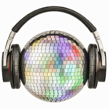 Silent Disco Party Rentals - Tampa Bay Silent Disco Headphone Rentals