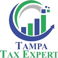 Tampa Tax Experts