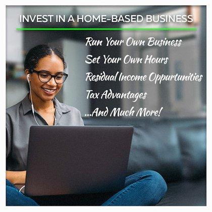 Integrated Kash Kontrol, (IKK) LLC
