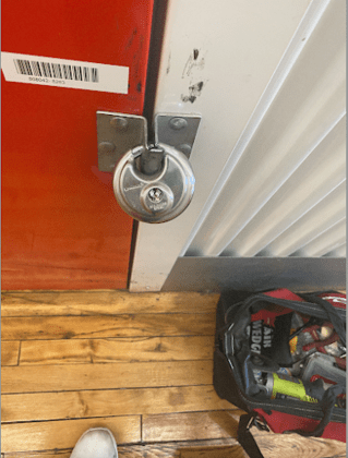 KeyMe Locksmiths