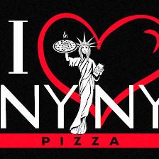 New York New York Pizza