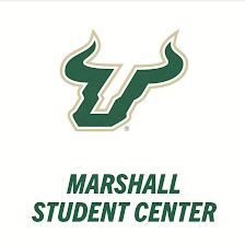 Marshall Student Center