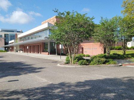 USF School of Music