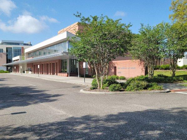 USF School of Music