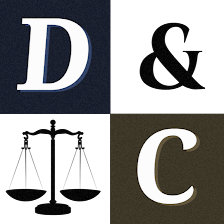 De Jesus and Casiano Law Firm, PLLC
