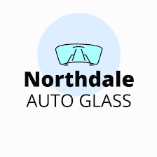 Northdale Auto Glass