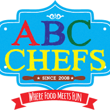 ABC Chefs Cooking Academy