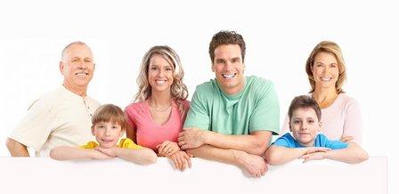 Designing Smiles