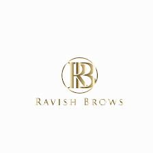 Ravish Brows