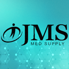 JMS Med Supply